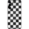 Checkered Marble Galaxy S22 Skin